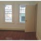 11 Chilcott #1, Jamaica Plain, MA 02130 ID:471067