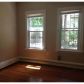 11 Chilcott #1, Jamaica Plain, MA 02130 ID:471068