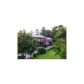 2213 Dresden Drive, Atlanta, GA 30341 ID:2623728