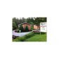 2213 Dresden Drive, Atlanta, GA 30341 ID:2623732