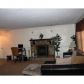 2445 Hillboro Circle, Marietta, GA 30064 ID:6790286