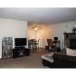 2445 Hillboro Circle, Marietta, GA 30064 ID:6790287