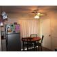 2445 Hillboro Circle, Marietta, GA 30064 ID:6790289