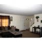 2445 Hillboro Circle, Marietta, GA 30064 ID:6790290