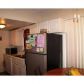 2445 Hillboro Circle, Marietta, GA 30064 ID:6790291