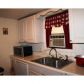 2445 Hillboro Circle, Marietta, GA 30064 ID:6790292