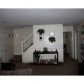 2445 Hillboro Circle, Marietta, GA 30064 ID:6790293