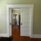 429 Euclid Terrace Ne, Atlanta, GA 30307 ID:6943500