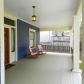 429 Euclid Terrace Ne, Atlanta, GA 30307 ID:6943493