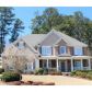 93 Rocky Point Court, Acworth, GA 30101 ID:7170207