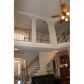 93 Rocky Point Court, Acworth, GA 30101 ID:7170211