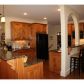 93 Rocky Point Court, Acworth, GA 30101 ID:7170212