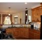 93 Rocky Point Court, Acworth, GA 30101 ID:7170213