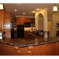 93 Rocky Point Court, Acworth, GA 30101 ID:7170214