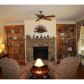 93 Rocky Point Court, Acworth, GA 30101 ID:7170216