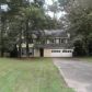 6626 Gunstock Lane, Tucker, GA 30084 ID:825540