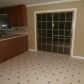 6626 Gunstock Lane, Tucker, GA 30084 ID:825543