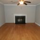 6626 Gunstock Lane, Tucker, GA 30084 ID:825544