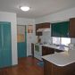 2750 E Cactus Rd, Phoenix, AZ 85032 ID:2817914