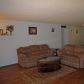 2750 E Cactus Rd, Phoenix, AZ 85032 ID:2817916