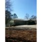 2531 Lakeshore Drive Ne, Conyers, GA 30012 ID:6373246