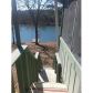 2531 Lakeshore Drive Ne, Conyers, GA 30012 ID:6373247