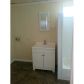 2531 Lakeshore Drive Ne, Conyers, GA 30012 ID:6373249