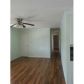 2531 Lakeshore Drive Ne, Conyers, GA 30012 ID:6373250