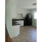 2531 Lakeshore Drive Ne, Conyers, GA 30012 ID:6373251