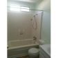 2531 Lakeshore Drive Ne, Conyers, GA 30012 ID:6373254