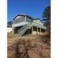 2531 Lakeshore Drive Ne, Conyers, GA 30012 ID:6373255