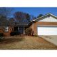 1735 Ridgeway Drive, Lawrenceville, GA 30044 ID:6487678