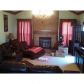 1735 Ridgeway Drive, Lawrenceville, GA 30044 ID:6487679