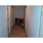 1735 Ridgeway Drive, Lawrenceville, GA 30044 ID:6487680