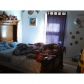 1735 Ridgeway Drive, Lawrenceville, GA 30044 ID:6487681