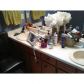 1735 Ridgeway Drive, Lawrenceville, GA 30044 ID:6487683