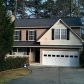 2105 Lindley Lane Nw, Kennesaw, GA 30144 ID:6929392