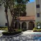 8933 Sw 123rd Ct Apt 308, Miami, FL 33186 ID:741895