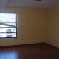 8933 Sw 123rd Ct Apt 308, Miami, FL 33186 ID:741898