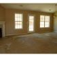 3409 Old Oak Ridge, Gainesville, GA 30507 ID:3505223