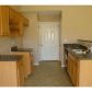 3409 Old Oak Ridge, Gainesville, GA 30507 ID:3505224