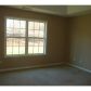 3409 Old Oak Ridge, Gainesville, GA 30507 ID:3505228