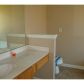 3409 Old Oak Ridge, Gainesville, GA 30507 ID:3505229