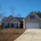 3409 Old Oak Ridge, Gainesville, GA 30507 ID:3505230