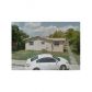 2441 SHERMAN ST, Hollywood, FL 33020 ID:6899855