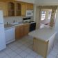 2714 TAYLOR ST, Hollywood, FL 33020 ID:6899869