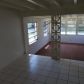 2714 TAYLOR ST, Hollywood, FL 33020 ID:6899870