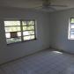 2714 TAYLOR ST, Hollywood, FL 33020 ID:6899872