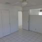 2714 TAYLOR ST, Hollywood, FL 33020 ID:6899873