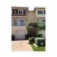 4665 SW 75 WY # 104, Fort Lauderdale, FL 33314 ID:7029833